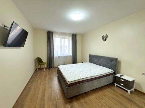 квартира по адресу Старокостянтинівське шоссе, 5/3-Д