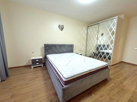 квартира по адресу Старокостянтинівське шоссе, 5/3-Д