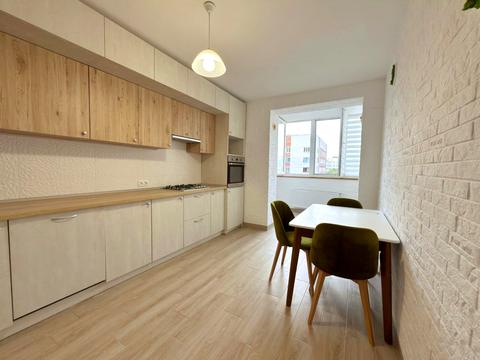 квартира за адресою Старокостянтинівське шосе, 5/3-Д