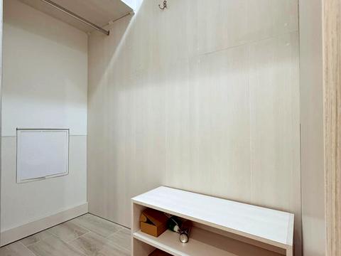 квартира по адресу Старокостянтинівське шоссе, 5/3-Д