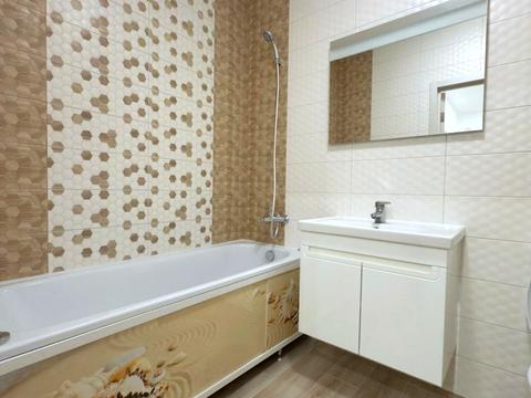 квартира по адресу Старокостянтинівське шоссе, 5/3-Д