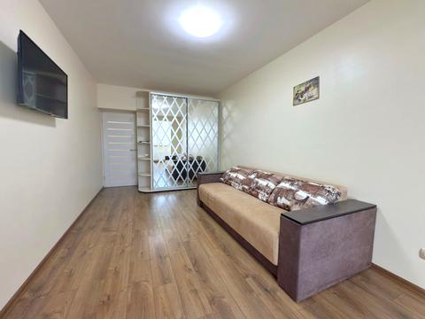 квартира по адресу Старокостянтинівське шоссе, 5/3-Д