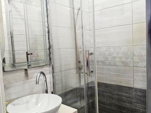 квартира по адресу Академика Грушевского ул., 40