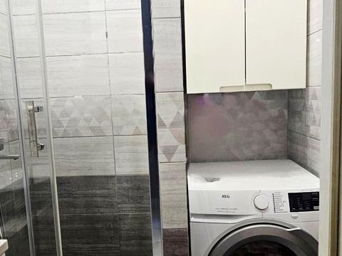 квартира по адресу Академика Грушевского ул., 40