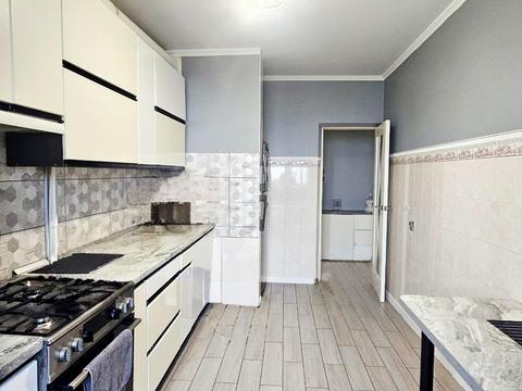 квартира по адресу Академика Грушевского ул., 40