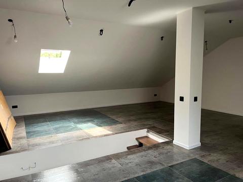 будинок за адресою с. Паланки, Коновальця, 40