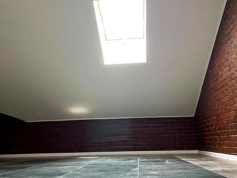 будинок за адресою с. Паланки, Коновальця, 40