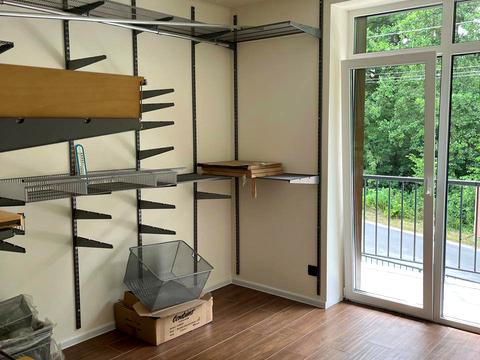 будинок за адресою с. Паланки, Коновальця, 40