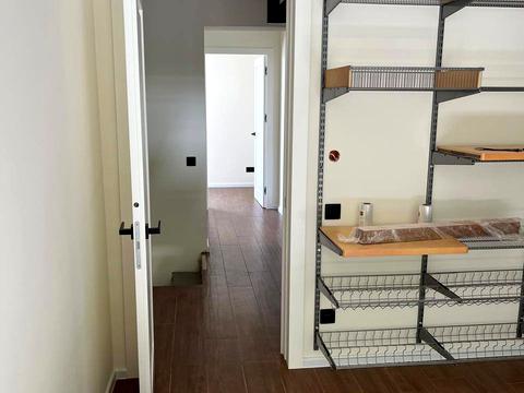 будинок за адресою с. Паланки, Коновальця, 40