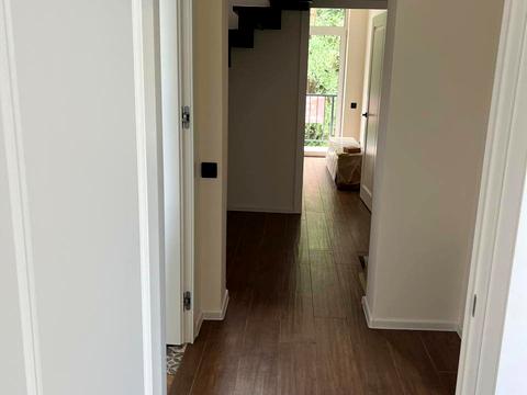 будинок за адресою с. Паланки, Коновальця, 40