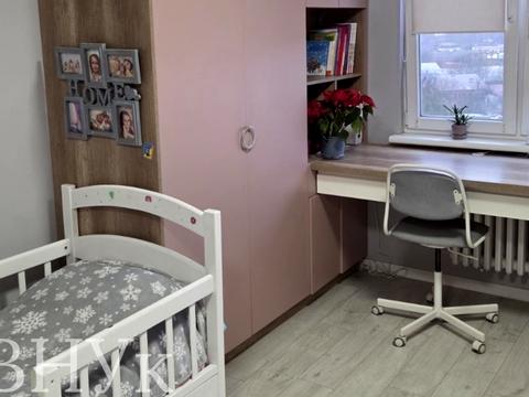 квартира за адресою Свободи просп., 50