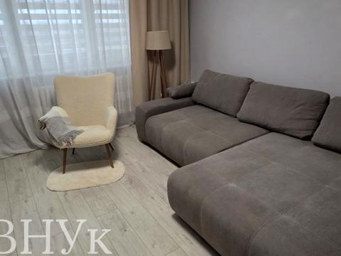 квартира за адресою Свободи просп., 50