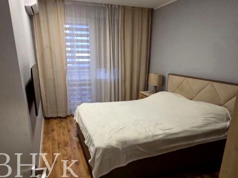 квартира за адресою Свободи просп., 50