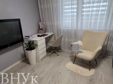 квартира за адресою Свободи просп., 50