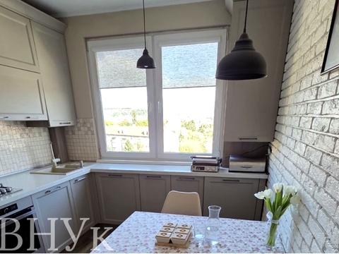 квартира за адресою Свободи просп., 50