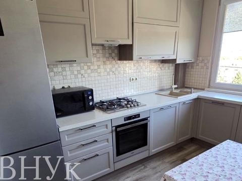 квартира за адресою Свободи просп., 50