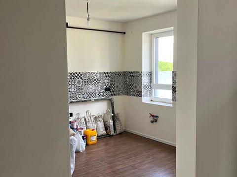 будинок за адресою с. Паланки, Коновальця, 40