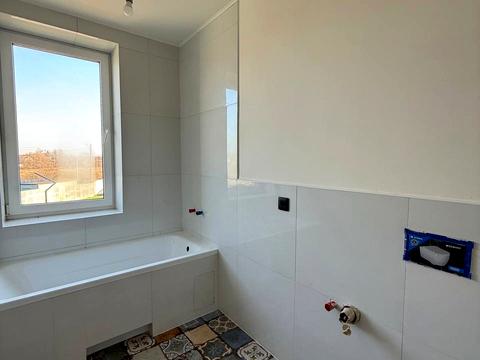 будинок за адресою с. Паланки, Коновальця, 40