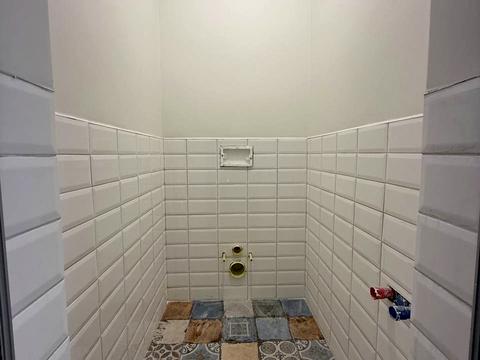 будинок за адресою с. Паланки, Коновальця, 40