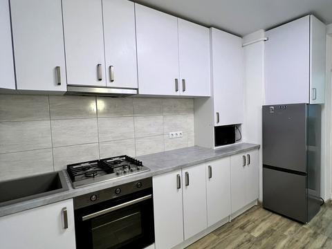 квартира за адресою Глинянський Тракт вул., 165