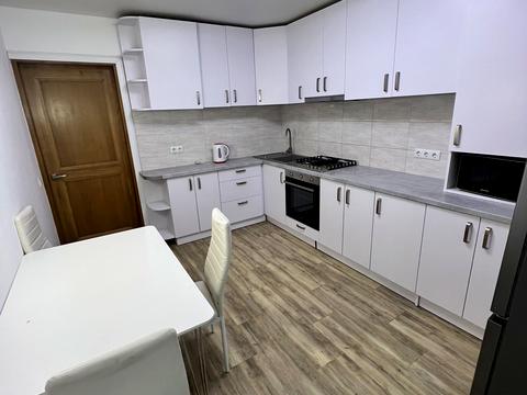 квартира за адресою Глинянський Тракт вул., 165