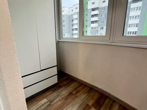 квартира за адресою Глинянський Тракт вул., 165