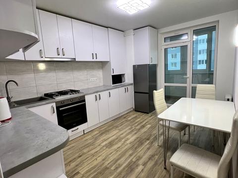 квартира за адресою Глинянський Тракт вул., 165