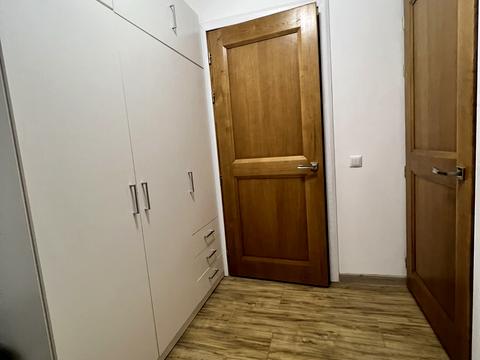 квартира за адресою Глинянський Тракт вул., 165