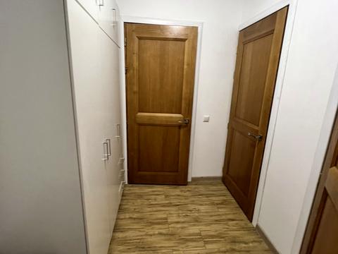 квартира за адресою Глинянський Тракт вул., 165