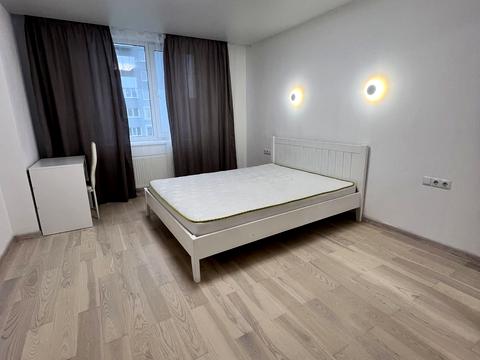 квартира за адресою Глинянський Тракт вул., 165