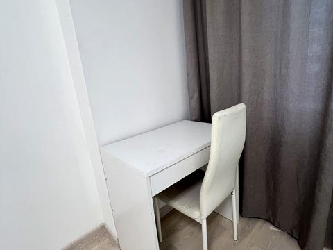 квартира за адресою Глинянський Тракт вул., 165