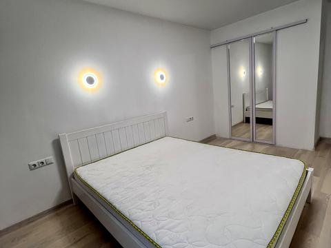 квартира за адресою Глинянський Тракт вул., 165