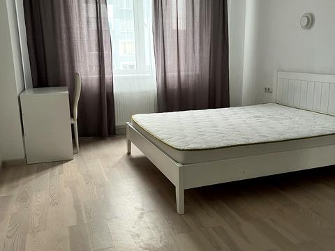 квартира за адресою Глинянський Тракт вул., 165