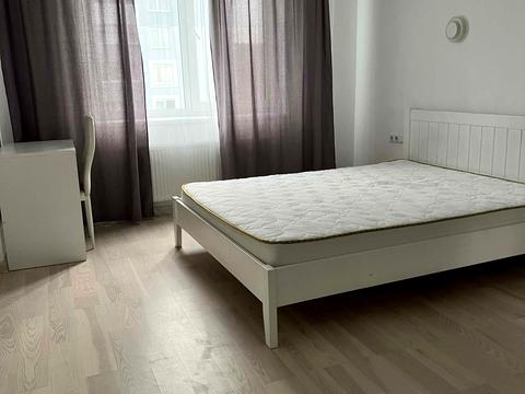 квартира за адресою Глинянський Тракт вул., 165