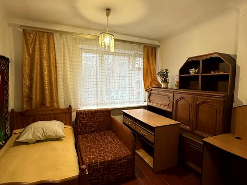 комната по адресу Василя Червонія ул. (Гагаріна), 29