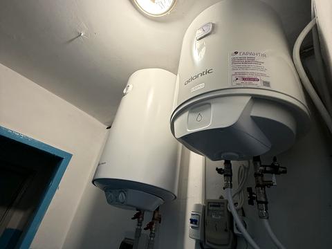 комната по адресу Василя Червонія ул. (Гагаріна), 29