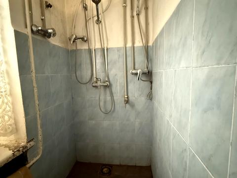 комната по адресу Василя Червонія ул. (Гагаріна), 29