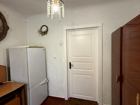 комната по адресу Василя Червонія ул. (Гагаріна), 29