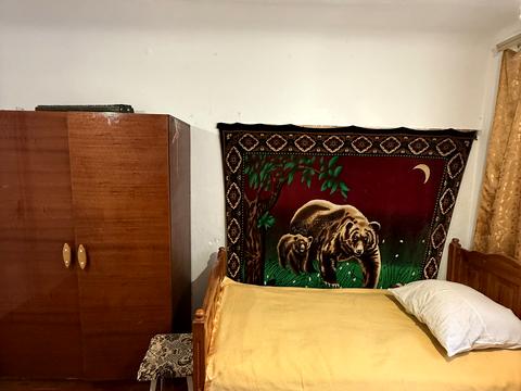 комната по адресу Василя Червонія ул. (Гагаріна), 29