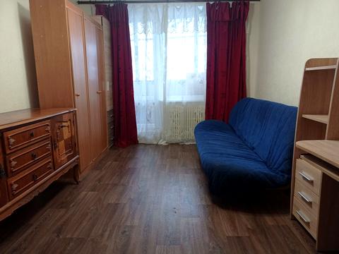 квартира по адресу Тракторостроителей просп., 130