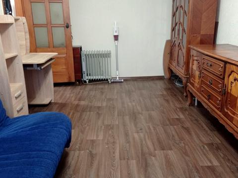 квартира за адресою Тракторобудівників просп., 130