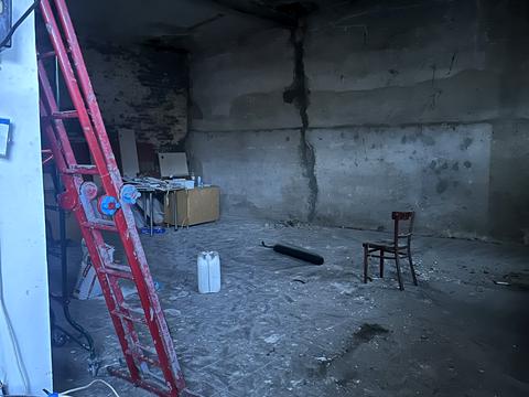 коммерческая по адресу Евгения Маланюка ул., 2б