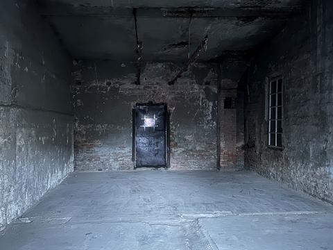 коммерческая по адресу Евгения Маланюка ул., 2б