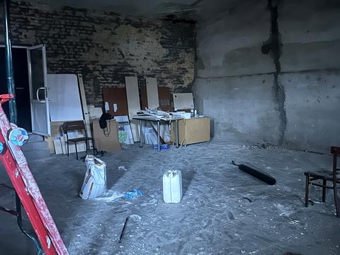 коммерческая по адресу Евгения Маланюка ул., 2б