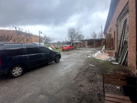 коммерческая по адресу Евгения Маланюка ул., 2б