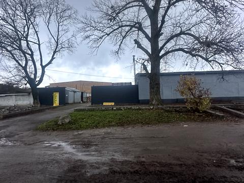 коммерческая по адресу Евгения Маланюка ул., 2б