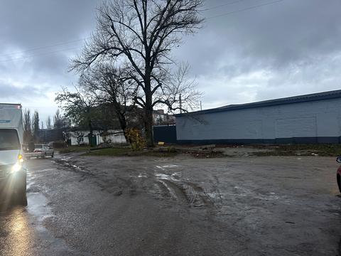 коммерческая по адресу Евгения Маланюка ул., 2б