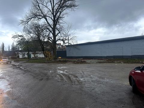 коммерческая по адресу Евгения Маланюка ул., 2б