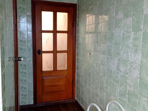 квартира за адресою Тракторобудівників просп., 130