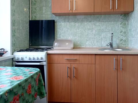 квартира за адресою Тракторобудівників просп., 130